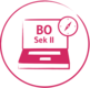 BO-Sek II Online-Kurs